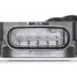 Capteur NOx, Catalyseur NOx VEMO V10-72-0111 - Visuel 3