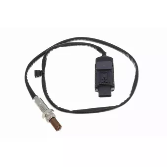 Capteur NOx, Injection d'urée VEMO V10-72-0135