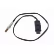 Capteur NOx, Injection d'urée VEMO V10-72-0142 - Visuel 1