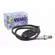 Capteur NOx, Injection d'urée VEMO V10-72-0142 - Visuel 2
