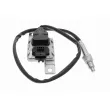 Capteur NOx, Injection d'urée VEMO V10-72-0185 - Visuel 1