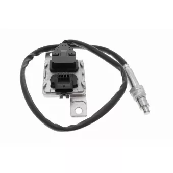 Capteur NOx, Injection d'urée VEMO V10-72-0185
