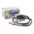 Capteur NOx, Injection d'urée VEMO V10-72-0185 - Visuel 2