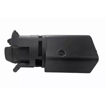 Capteur, température intérieur VEMO V10-72-0207