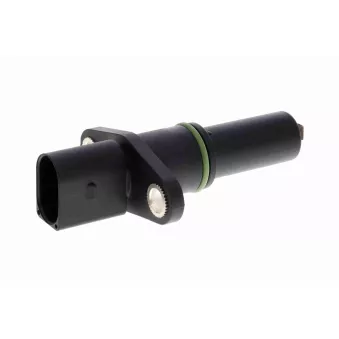Capteur d'angle, vilebrequin VEMO V10-72-0258