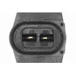 Capteur d'angle, vilebrequin VEMO V10-72-0258 - Visuel 2