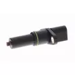 Capteur d'angle, vilebrequin VEMO V10-72-0258 - Visuel 3