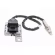 Capteur NOx, Injection d'urée VEMO V10-72-0269 - Visuel 1