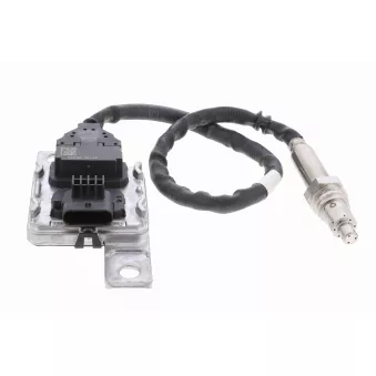 Capteur NOx, Injection d'urée VEMO V10-72-0269