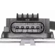 Capteur NOx, Injection d'urée VEMO V10-72-0269 - Visuel 2