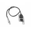 Capteur NOx, Injection d'urée VEMO V10-72-0377 - Visuel 1