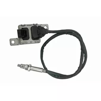 Capteur NOx, Injection d'urée VEMO V10-72-0378
