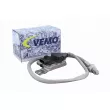 Capteur NOx, Injection d'urée VEMO V10-72-0378 - Visuel 2