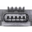 Capteur NOx, Injection d'urée VEMO V10-72-0378 - Visuel 3