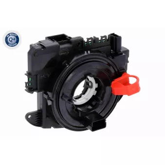 Ressort tournant, Airbag VEMO V10-72-0387