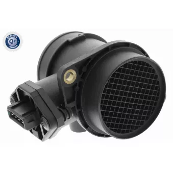 Débitmètre de masse d'air VEMO V10-72-1022