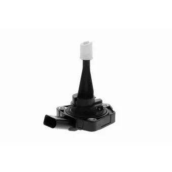 Capteur, niveau d'huile moteur VEMO V10-72-1426