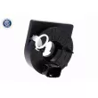 Ressort tournant, Airbag VEMO V10-72-1529 - Visuel 1