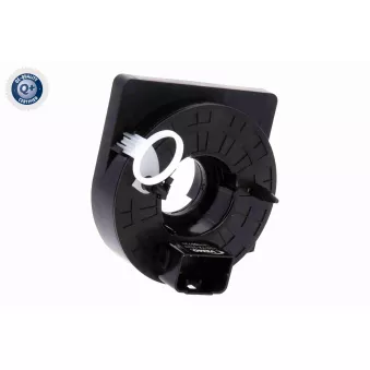 Ressort tournant, Airbag VEMO V10-72-1529