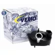 Ressort tournant, Airbag VEMO V10-72-1529 - Visuel 2