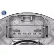 Ressort tournant, Airbag VEMO V10-72-1529 - Visuel 3