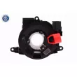 Ressort tournant, Airbag VEMO V10-72-1569 - Visuel 1