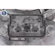 Ressort tournant, Airbag VEMO V10-72-1569 - Visuel 2