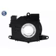 Ressort tournant, Airbag VEMO V10-72-1569 - Visuel 3