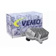 Appareil de commande, système d'éclairage VEMO V10-73-0079 - Visuel 2