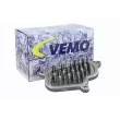 Appareil de commande, système d'éclairage VEMO V10-73-0080 - Visuel 2
