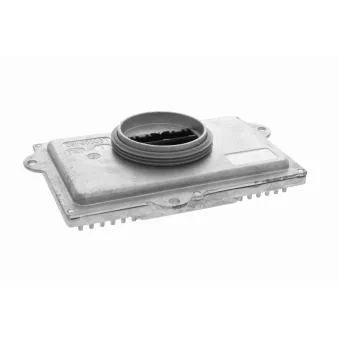 Appareil de commande, système d'éclairage VEMO V10-73-0324