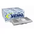 Appareil de commande, système d'éclairage VEMO V10-73-0324 - Visuel 2