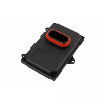 Appareil de commande, système d'éclairage VEMO V10-73-0336