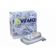 Appareil de commande, système d'éclairage VEMO V10-73-0349 - Visuel 2