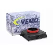 Appareil de commande, système d'éclairage VEMO V10-73-0413 - Visuel 2