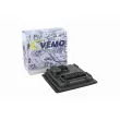 Appareil de commande, système d'éclairage VEMO V10-73-0522 - Visuel 2
