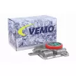 Appareil de commande, système d'éclairage VEMO V10-73-0524 - Visuel 2