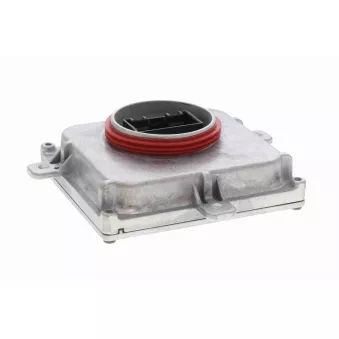 Appareil de commande, système d'éclairage VEMO V10-73-0537