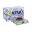 Appareil de commande, système d'éclairage VEMO V10-73-0537 - Visuel 2