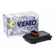 Appareil de commande, système d'éclairage VEMO V10-73-0538 - Visuel 2