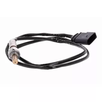 Sonde lambda VEMO V10-76-0043