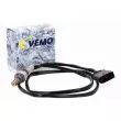 Sonde lambda VEMO V10-76-0043 - Visuel 2