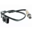 Sonde lambda VEMO V10-76-0064 - Visuel 1