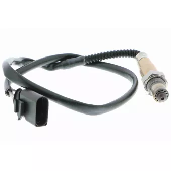 Sonde lambda VEMO V10-76-0064