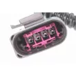 Sonde lambda VEMO V10-76-0064 - Visuel 2
