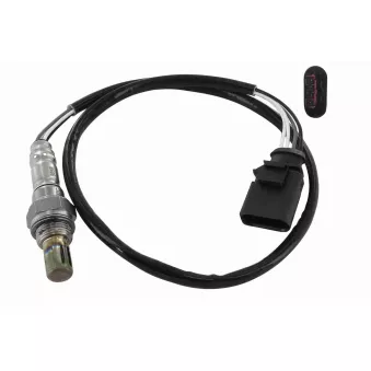 Sonde lambda VEMO V10-76-0086