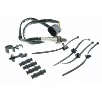 Sonde lambda VEMO V10-76-0109