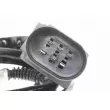 Sonde lambda VEMO V10-76-0109 - Visuel 2