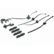 Sonde lambda VEMO V10-76-0109 - Visuel 3