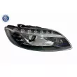 Projecteur principal VEMO V10-78-0080 - Visuel 1